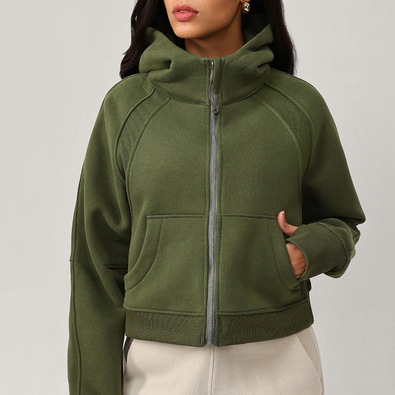 Women Hoodie