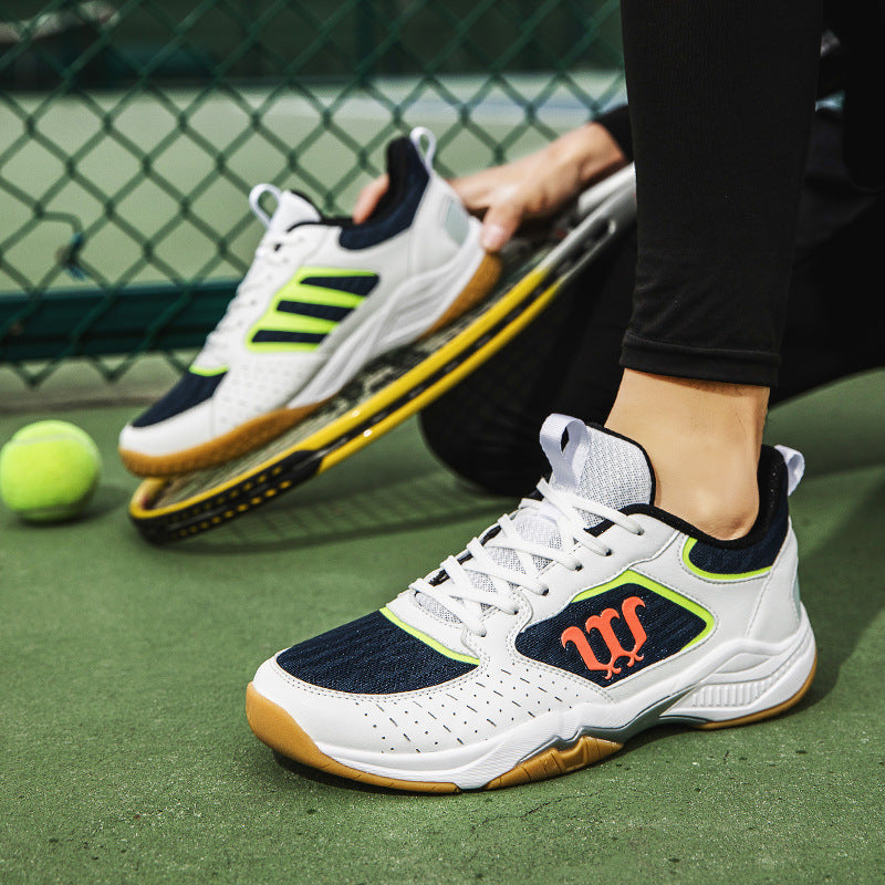 Stylish Shoes