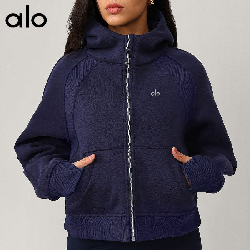 Women Hoodie