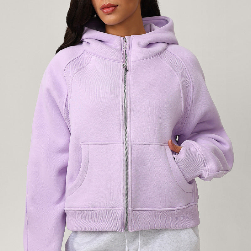 Women Hoodie