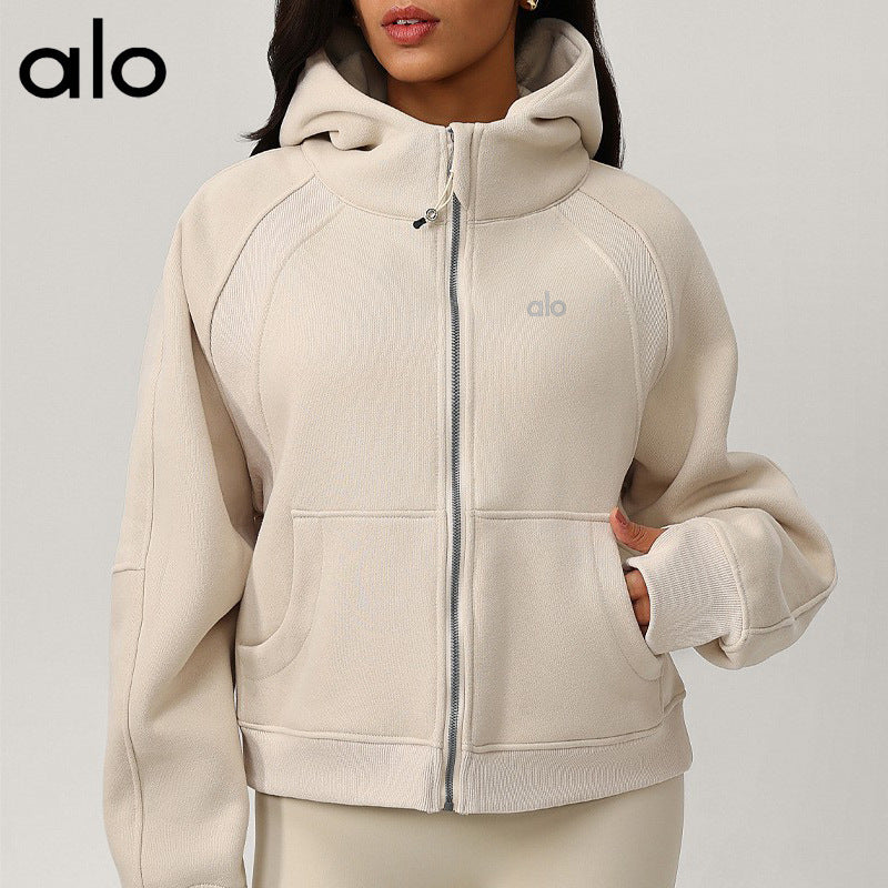 Women Hoodie