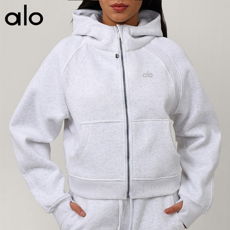 Women Hoodie
