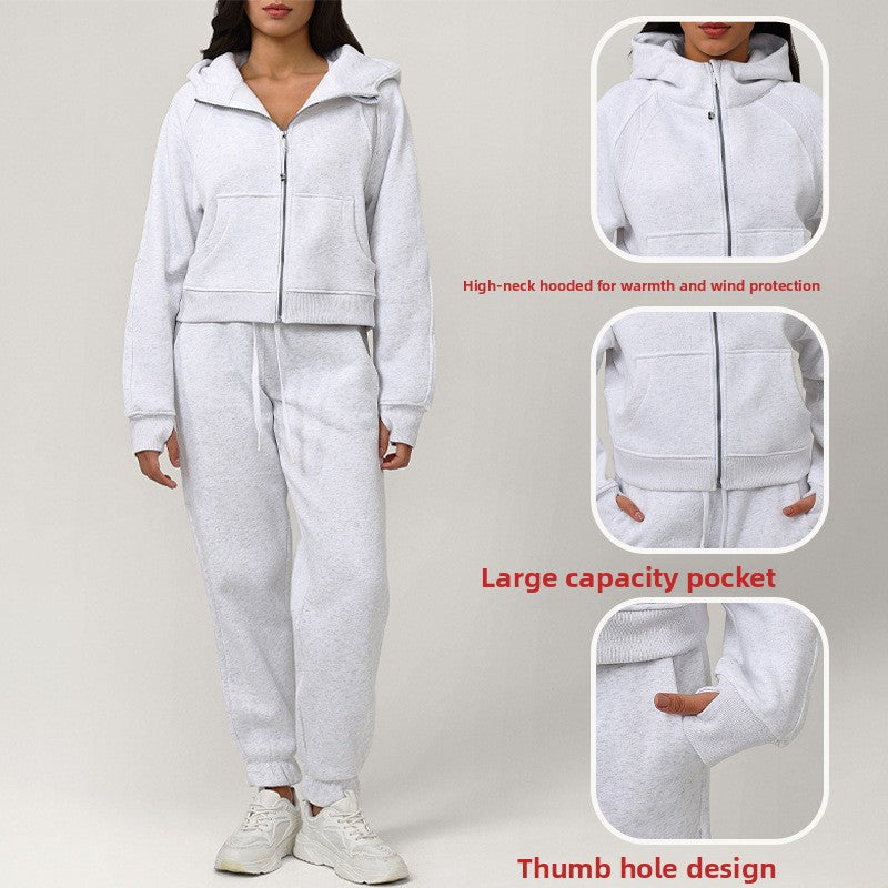 Women Hoodie