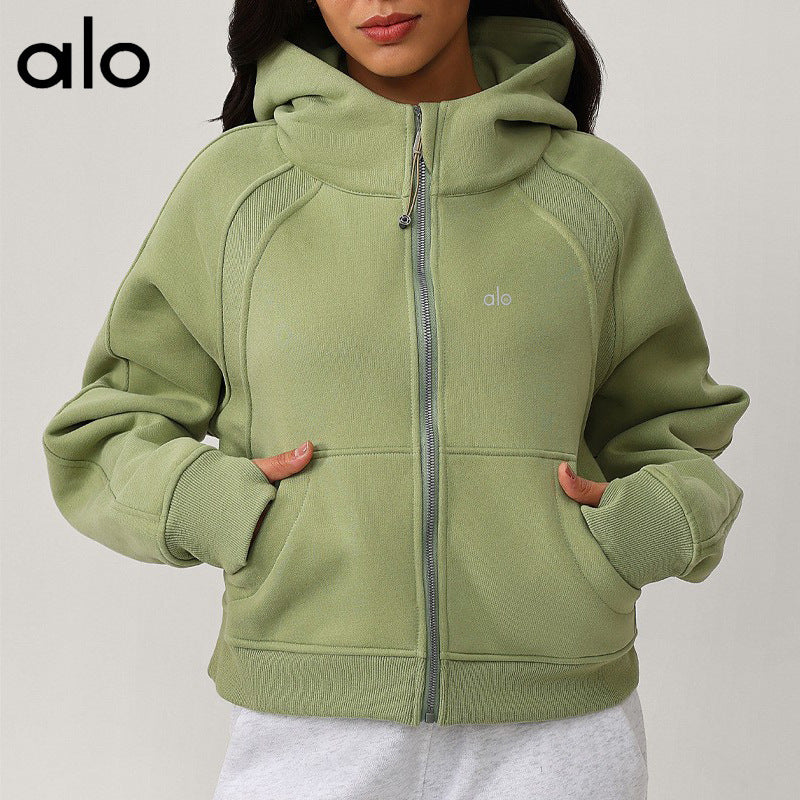 Women Hoodie