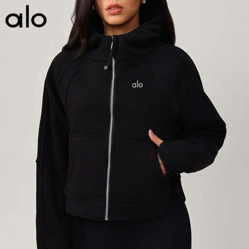 Women Hoodie