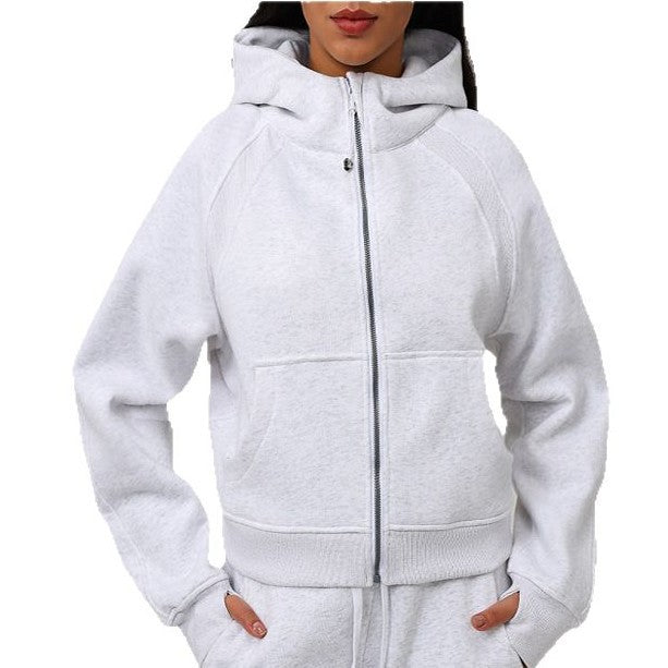 Women Hoodie