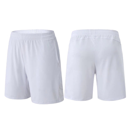 Team sports T-shirt and sportswear