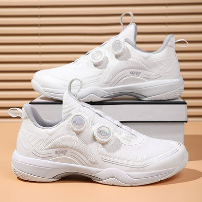 Shoes with Carbon Plate Sole