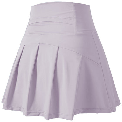 tennis skirt pants