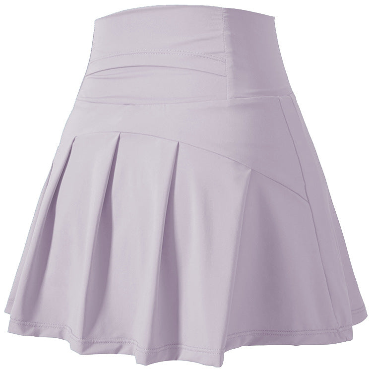 tennis skirt pants