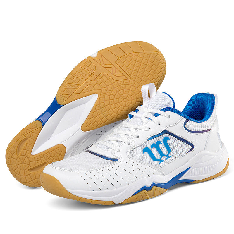 Stylish Shoes