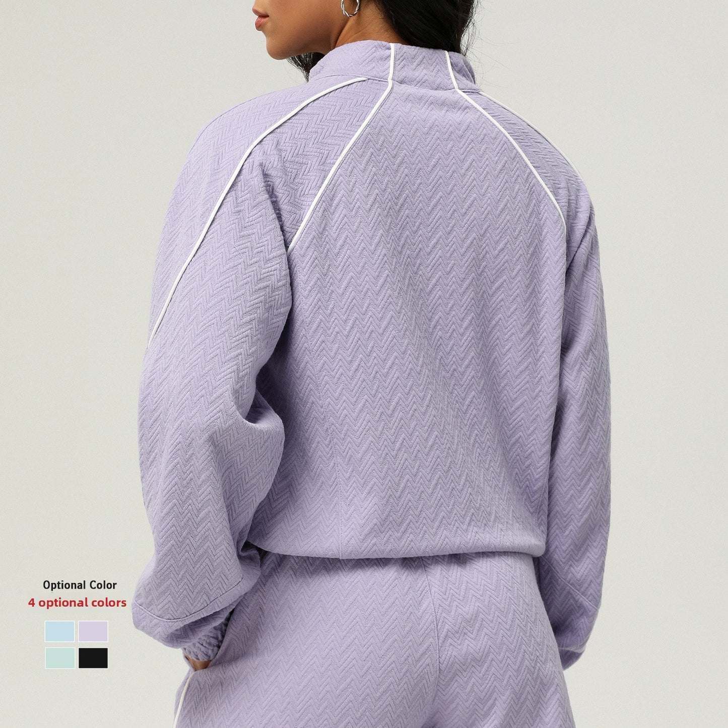 Women Jacket