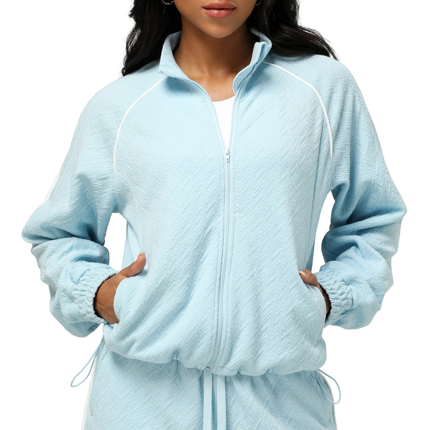 Women Jacket