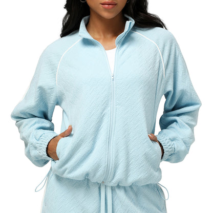 Women Jacket