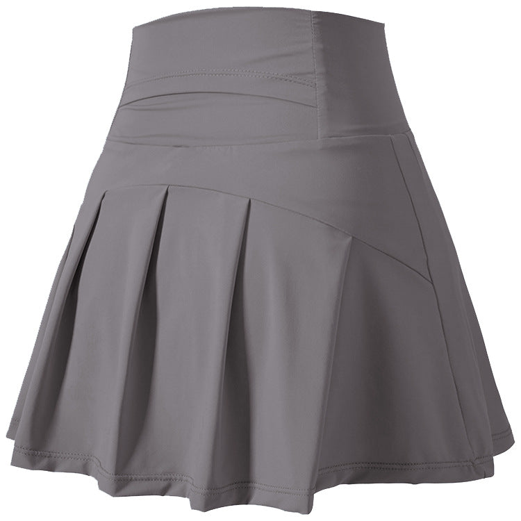 tennis skirt pants