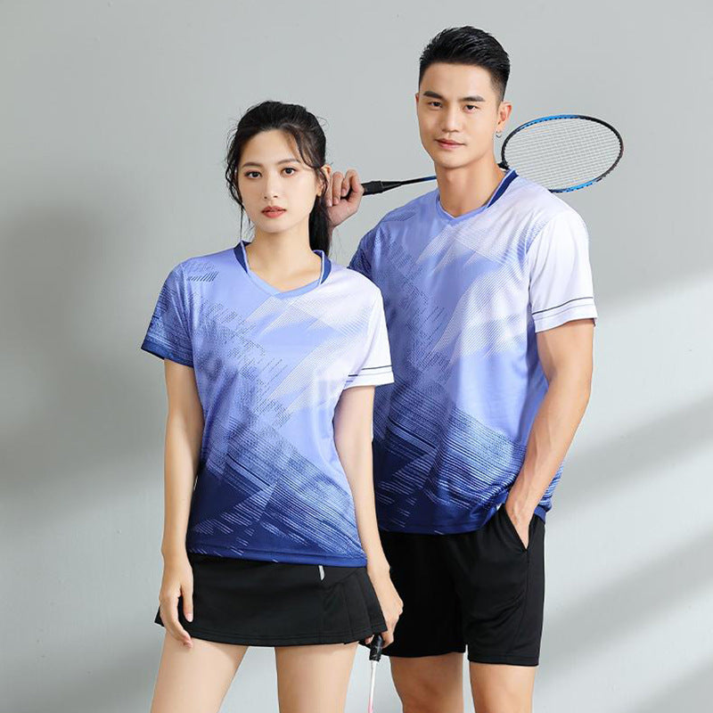 Team Shirt