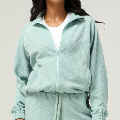 Women Jacket