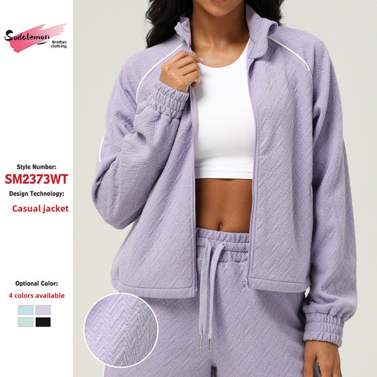 Women Jacket
