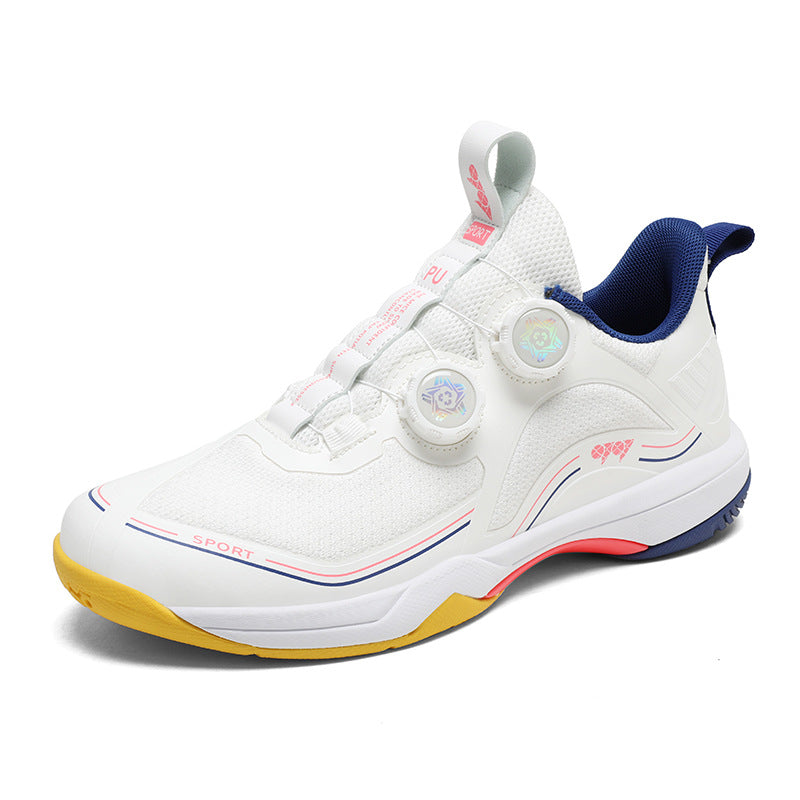 Shoes with Carbon Plate Sole