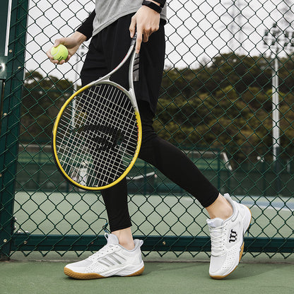 Stylish Shoes