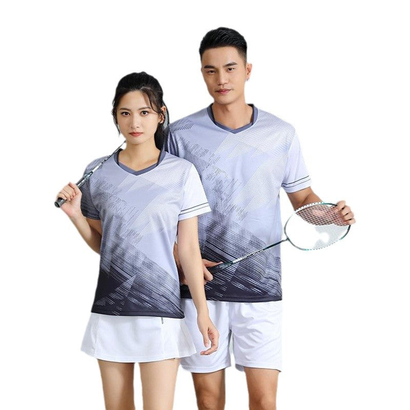 Team Shirt