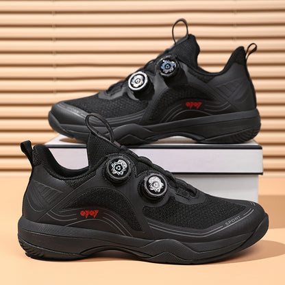 Shoes with Carbon Plate Sole