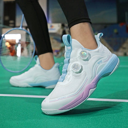 Shoes with Carbon Plate Sole