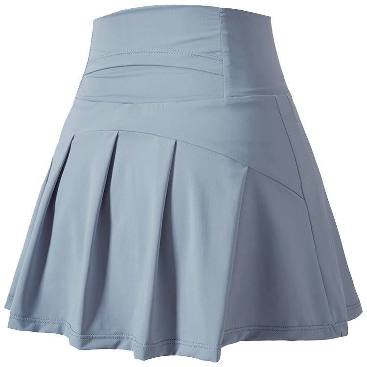 tennis skirt pants