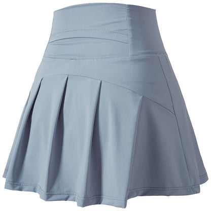 tennis skirt pants