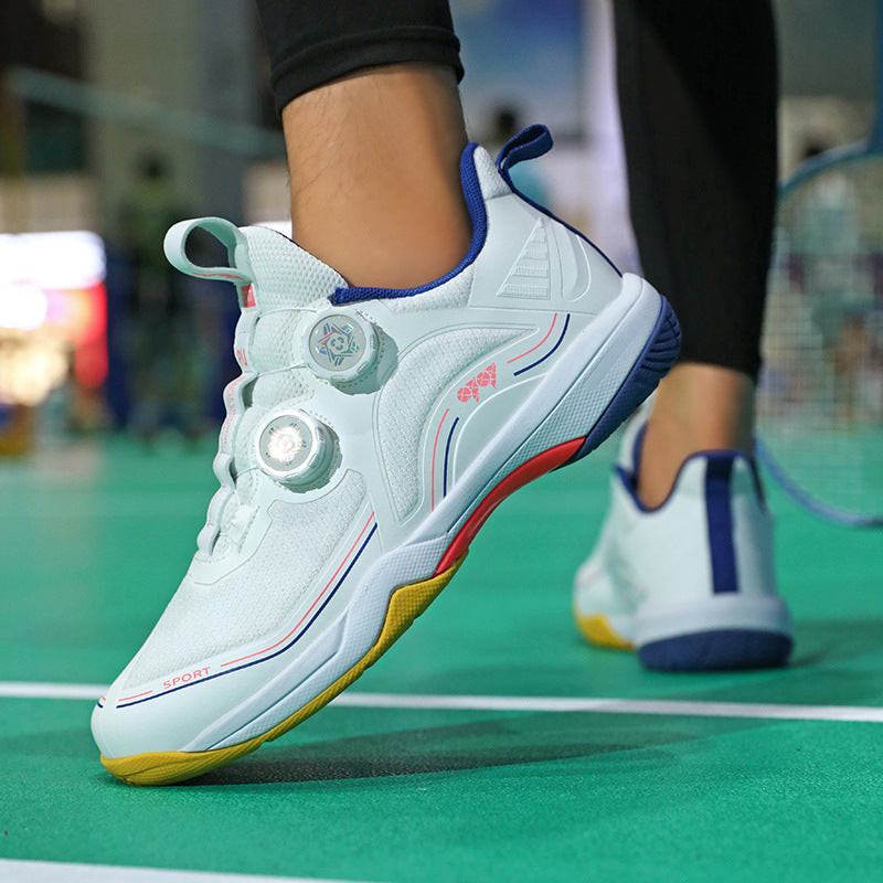 Shoes with Carbon Plate Sole