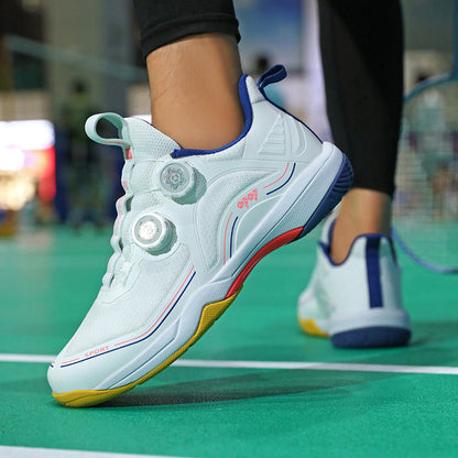 Shoes with Carbon Plate Sole