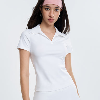 Quick-drying T-shirt