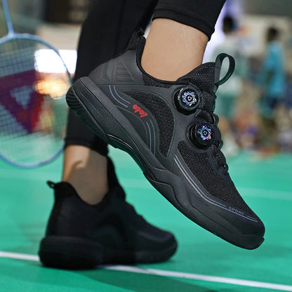 Shoes with Carbon Plate Sole