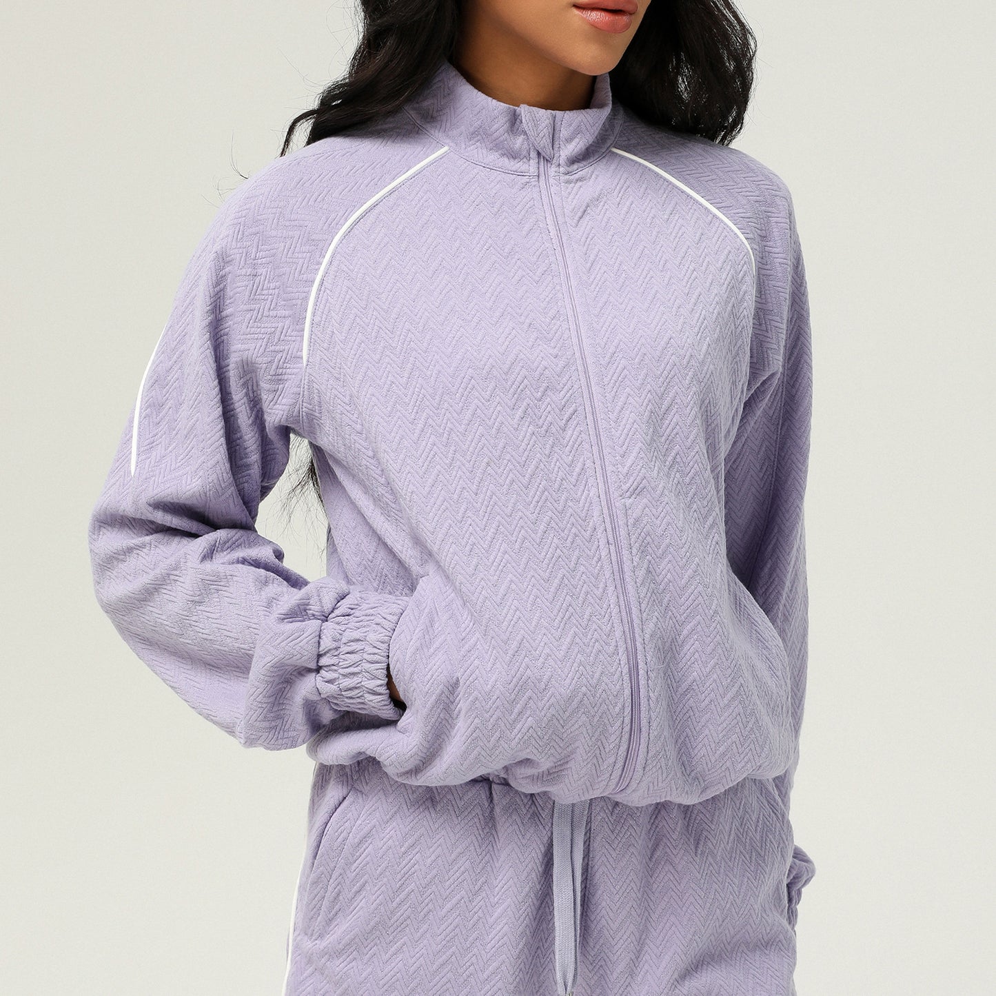 Women Jacket