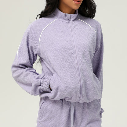 Women Jacket