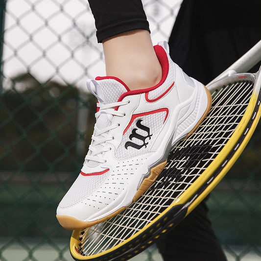 Stylish Shoes