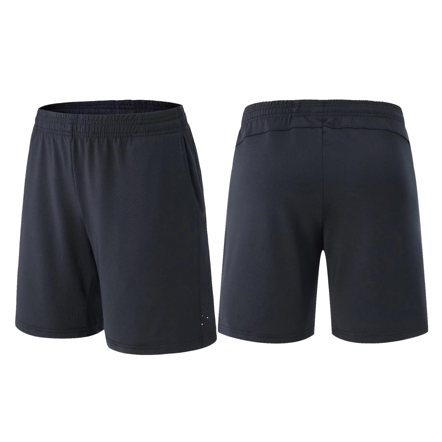 Team sports T-shirt and sportswear