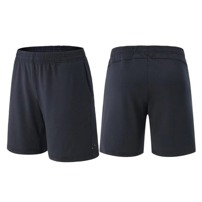Team sports T-shirt and sportswear