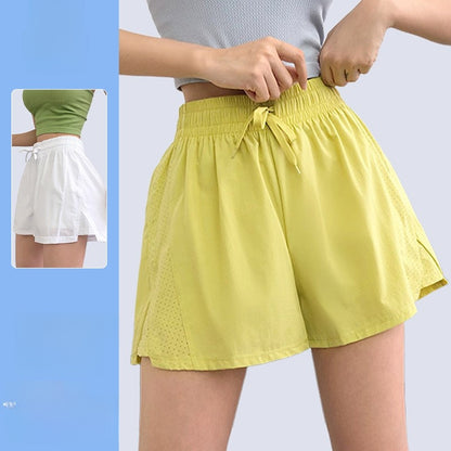 Shorts Pocket design