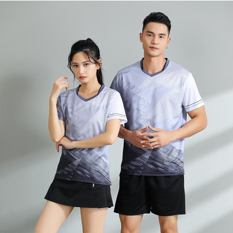 Team Shirt