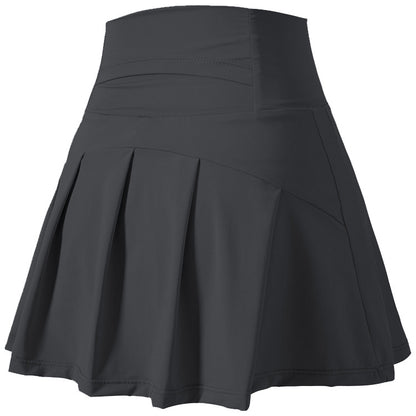 tennis skirt pants