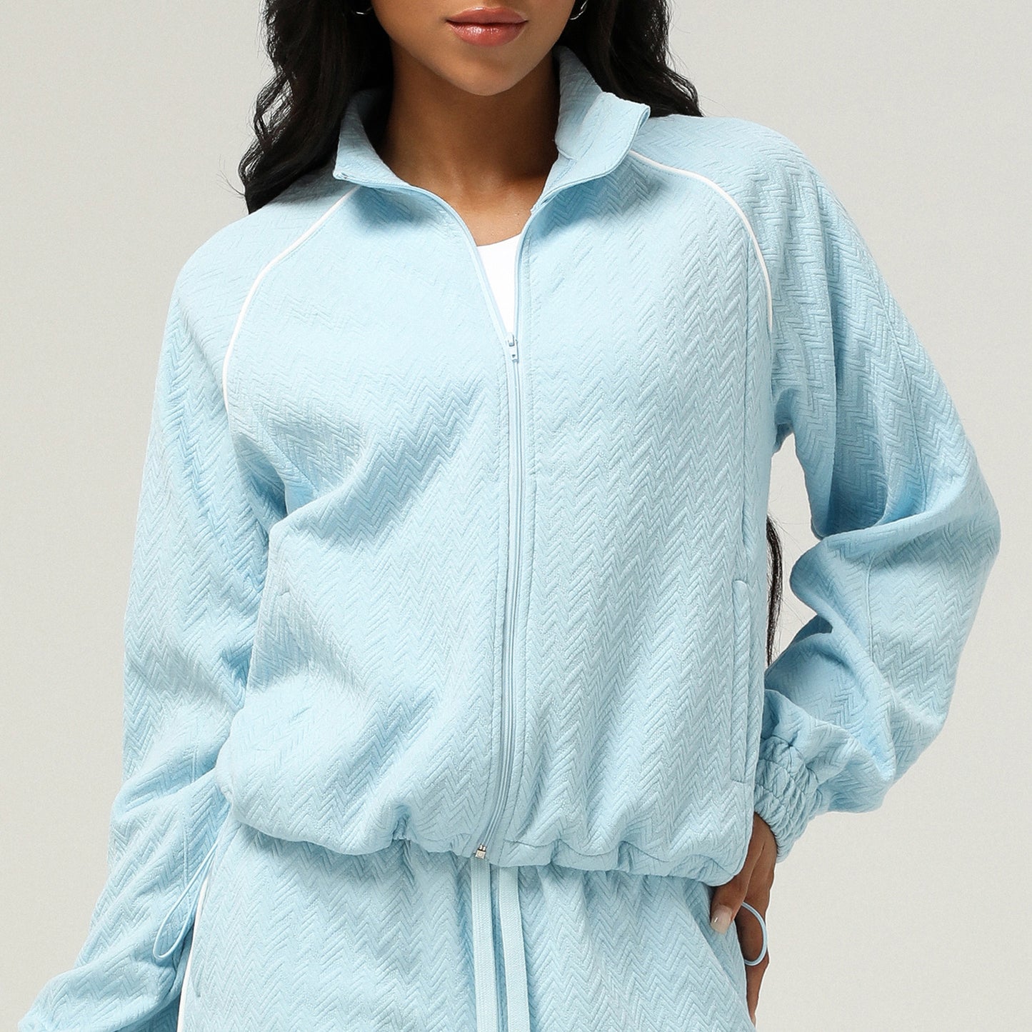 Women Jacket