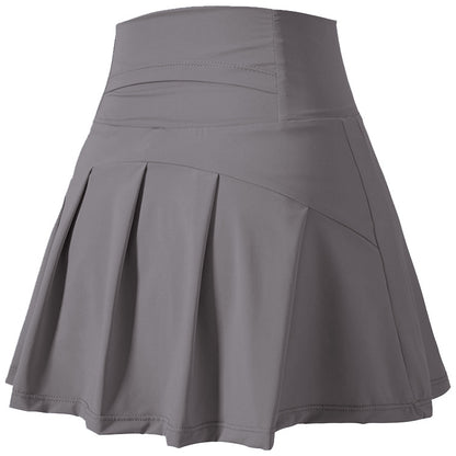 tennis skirt pants