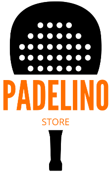 My Store