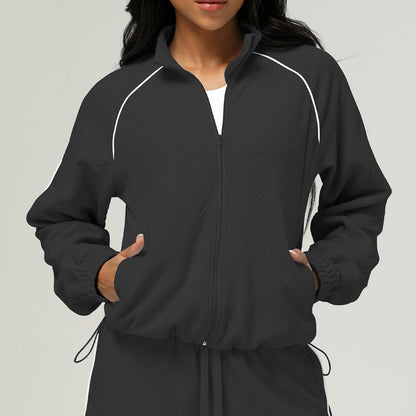 Women Jacket