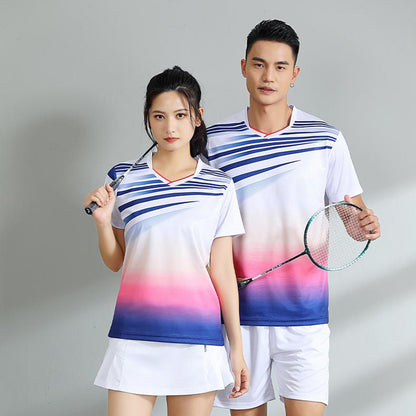 Team Shirt