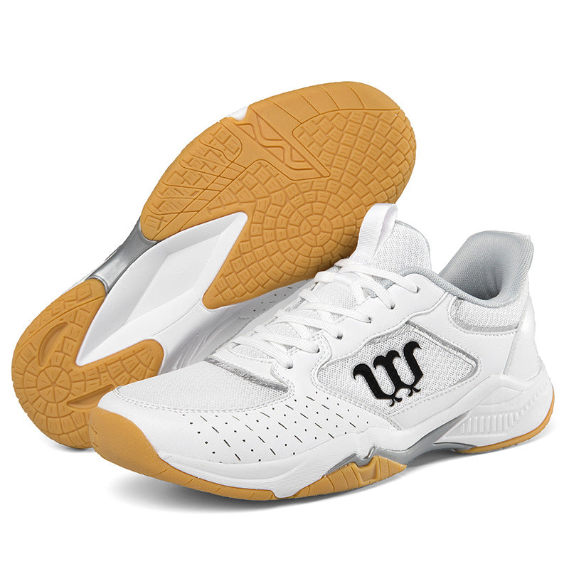 Stylish Shoes
