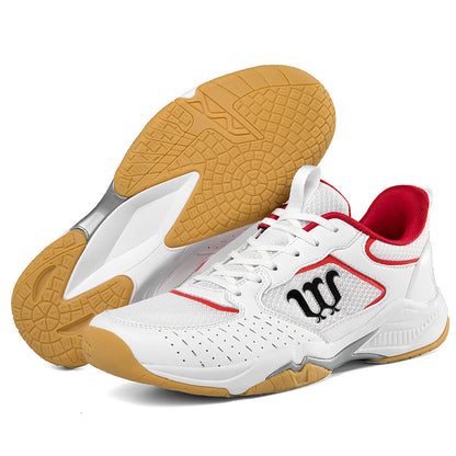 Stylish Shoes