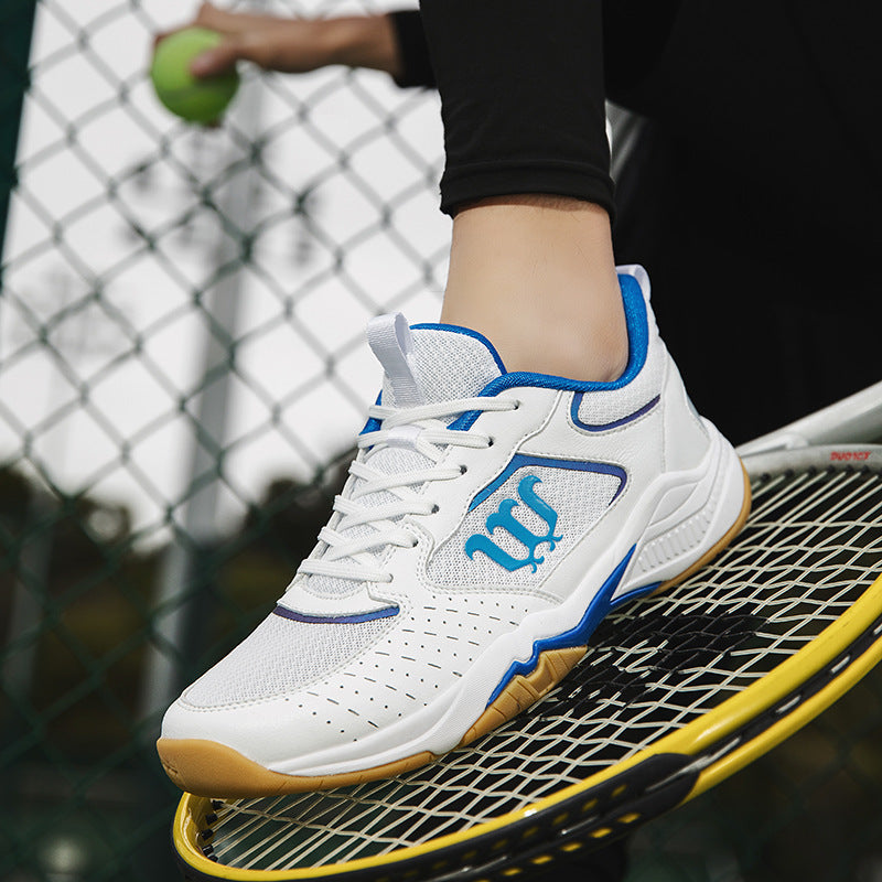 Stylish Shoes