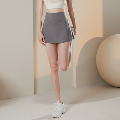 tennis skirt pants